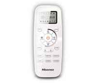 Hisense Neo Premium Classic A AS-07HW4SYDTG035 