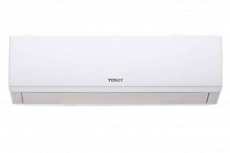 Сплит-система Tosot T18H-SnN2/I/T18H-SnN2/O Natal New