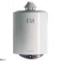 Водонагреватель газовый Ariston S/SGA 50