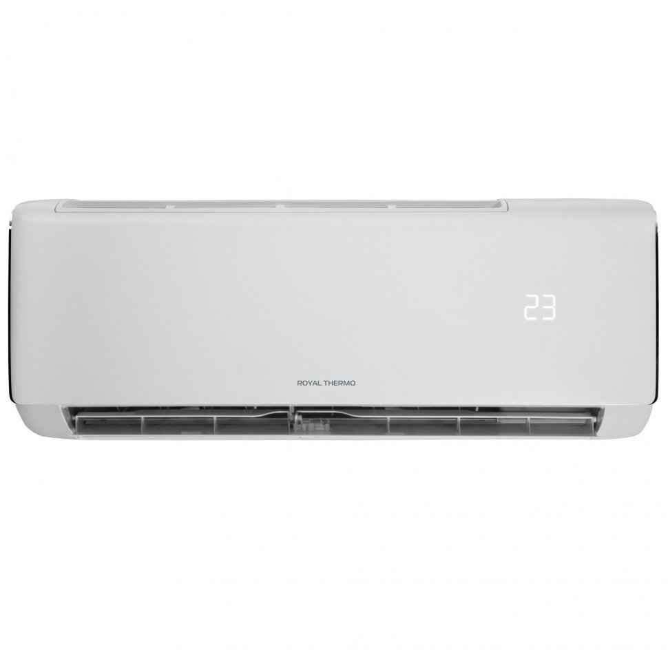 Сплит-система Royal Thermo RTM-12HN1 Milano