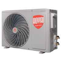Сплит-система Royal Thermo RTM-12HN1 Milano