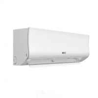 Сплит-система HEC HEC-12HRE03/R3-W(IN)/HEC-12HRE03/R3(OUT) Design White