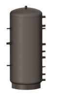 Буферный накопитель Sunsystem PR 1000