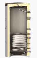 Буферный накопитель Sunsystem PR 1000