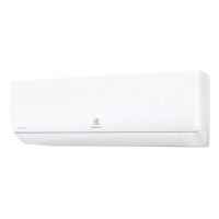 Сплит-система Electrolux EACS-18HFW/N3 Fusion Wave