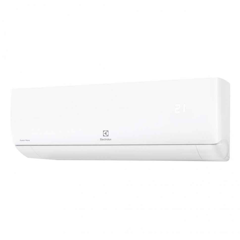 Сплит-система Electrolux EACS-18HFW/N3 Fusion Wave