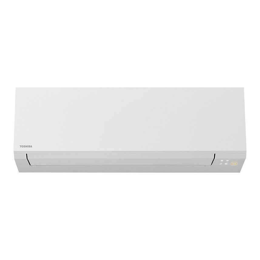 Сплит-система Toshiba RAS-B22G3KVSG-E/RAS-22J2AVSG-E1 Shorai Edge White