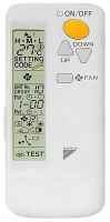 Канальный кондиционер Daikin FBA71A9/RZASG71MV1 
