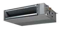Канальный кондиционер Daikin FBA71A9/RZASG71MV1 