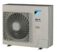 Канальный кондиционер Daikin FBA71A9/RZASG71MV1 
