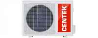 Сплит-система Centek CT-65A18