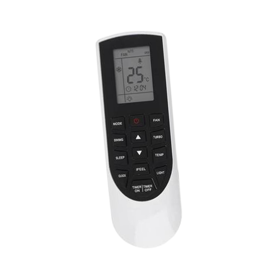 Настенная сплит-система Jax ACY-07HE Murray Inverter