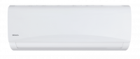 Сплит-система Xigma XG-JP70RHA-IDU/XG-JP70RHA-ODU Jetpro