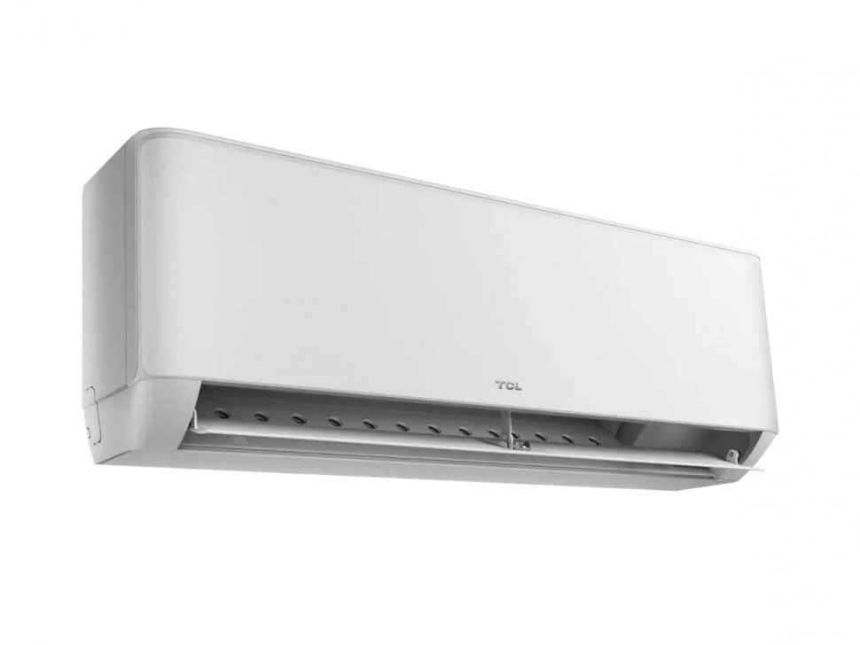 Сплит-система TCL TAC-TP07ONF/R/TACO-TP07ONF/R Ocarina