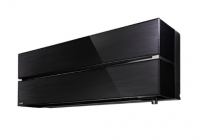Сплит система Mitsubishi Electric MSZ-LN35VG2B/MUZ-LN35VG2