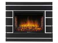 Портал Electrolux Moderno 30