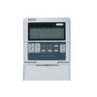 Канальная сплит-система IGC IDХ-V24HDC/U