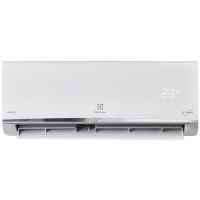 Сплит-система Electrolux EACS/I-24HSM/N8 Smartline DC Inverter