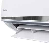 Сплит-система Electrolux EACS/I-24HSM/N8 Smartline DC Inverter