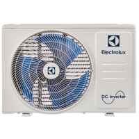 Сплит-система Electrolux EACS/I-24HSM/N8 Smartline DC Inverter