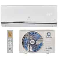 Сплит-система Electrolux EACS/I-24HSM/N8 Smartline DC Inverter