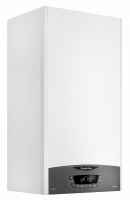 Настенный газовый котел Ariston CLAS XC 35 FF NG