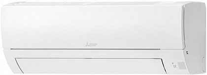 Внутренний блок мульти сплит-системы Mitsubishi Electric MSZ-HR50VF