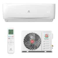 Кондиционер Royal Clima Vela Nuova RCI-VNE28HN
