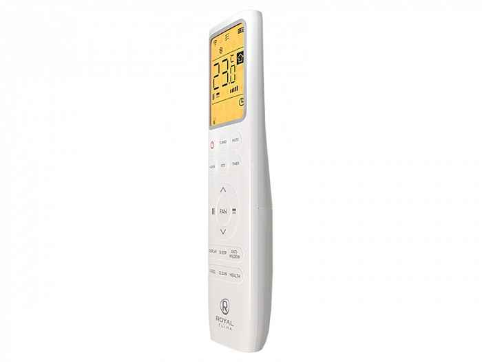 Cплит система Royal Clima Pandora RC-PD105HN