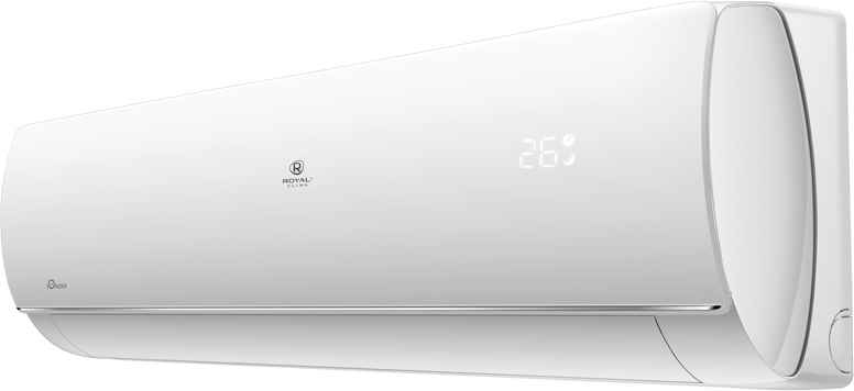 Cплит система Royal Clima Pandora RC-PD105HN