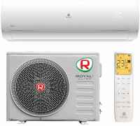 Cплит система Royal Clima Pandora RC-PD105HN