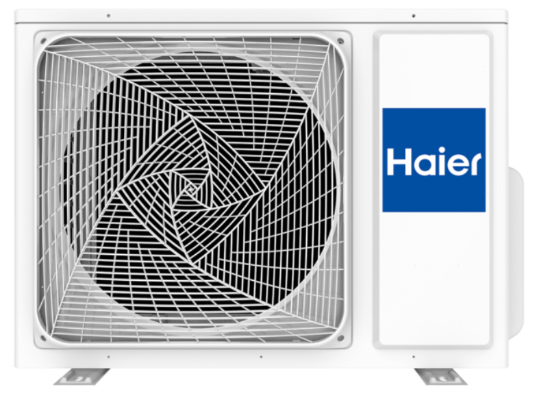 Кондиционер Haier Flexis AS35S2SF3FA-B/1U35S2SM4FA
