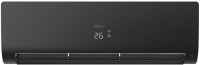 Кондиционер Haier Flexis AS35S2SF3FA-B/1U35S2SM4FA
