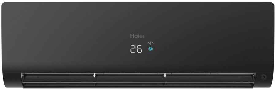 Кондиционер Haier Flexis AS35S2SF3FA-B/1U35S2SM4FA