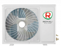 Сплит-система Royal Clima RC-NB70HN/IN/RC-NB70HN/OUT Nobile