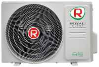 Сплит-система Royal Clima RCI-TWA28HN/IN/RCI-TWA28HN/OUT Triumph Inverter