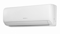 Сплит-система Quattroclima QV-CA12WA/QN-CA12WA Capri