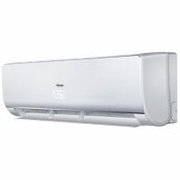Сплит-система Haier AS12NS5ERA-W/1U12BS3ERA Lightera White