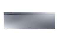Мульти сплит-система Daikin 2MXM40A9 + FTXJ20AS  - 2шт