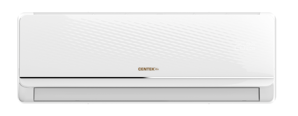 Сплит-система Centek CT-65F12 Wi-Fi
