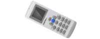 Сплит-система Centek CT-65F12 Wi-Fi
