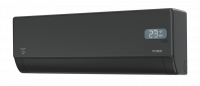 Сплит-система Funai RAC-I-AN35HP.D01/S/RAC-I-AN35HP.D01/U Akoya Nero Inverter