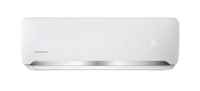 Сплит-система Ferrum FIS12F2-LT/FOS12F2-LT WS30 Force