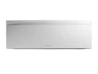 Cплит-система Daikin FTXJ50AW/RXJ50A Emura 3