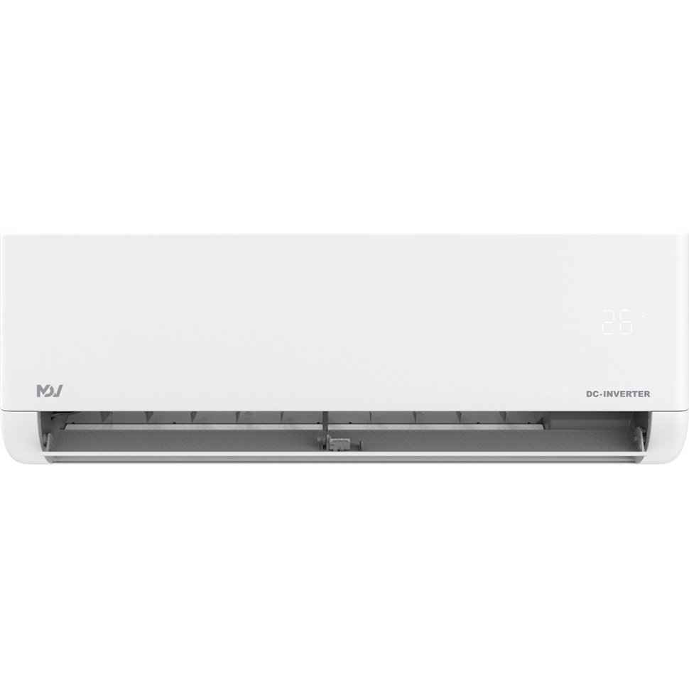 Настенная сплит-система MDV MDSI-18HRFN8/MDOI-18HFN8 Integra Inverter