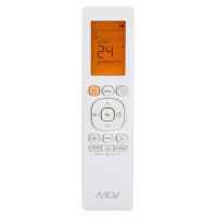 Настенная сплит-система MDV MDSI-18HRFN8/MDOI-18HFN8 Integra Inverter
