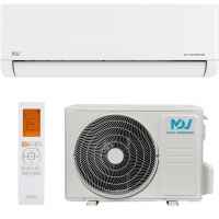 Настенная сплит-система MDV MDSI-18HRFN8/MDOI-18HFN8 Integra Inverter