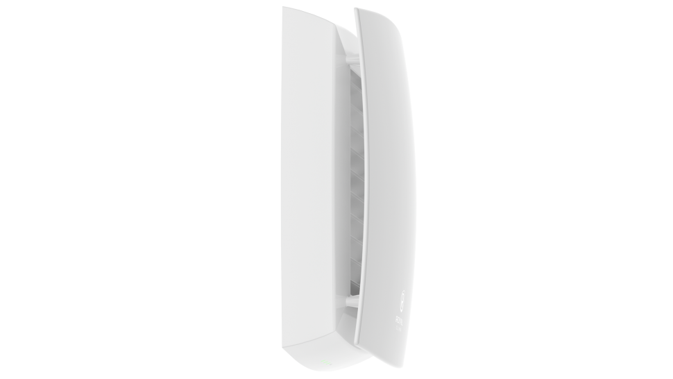 Приточно-вытяжная установка Royal Clima RCF-70 FIATO