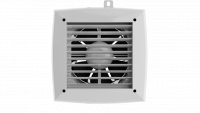 Приточно-вытяжная установка Royal Clima RCF-70 FIATO
