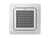 Кассетная сплит-система Samsung AC052JN4DEH/AF/AC052JX4DEH/AF